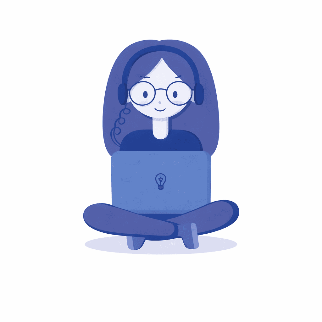 My Tech Diary